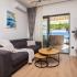 Apartmani "TOMAS", A1, privatni smeštaj u mestu Omiš, Hrvatska - A1 -1